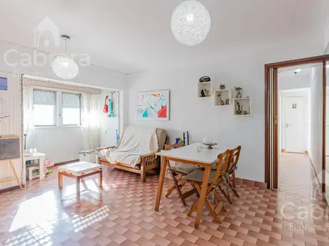 Departamento en Venta en La Plata, Partido de La Plata