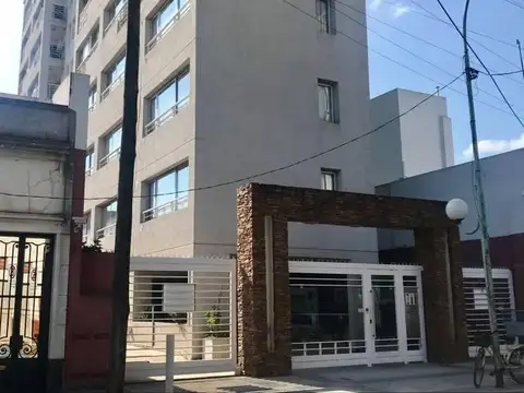 Departamento en Venta en Zarate, Partido de Zárate