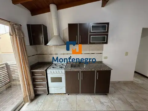 Departamento en Venta en San Andres, Partido de General San Martín