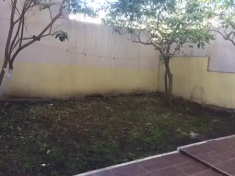 Departamento en Venta en La Plata, Partido de La Plata