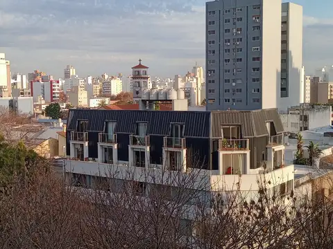 Departamento en Venta en La Plata, Partido de La Plata