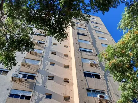 Departamento en Venta en La Plata, Partido de La Plata