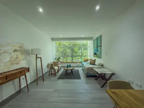 Departamento en Venta en La Plata, Partido de La Plata