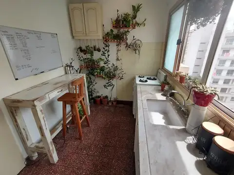 Departamento en Venta en General San Martin, Partido de General San Martín
