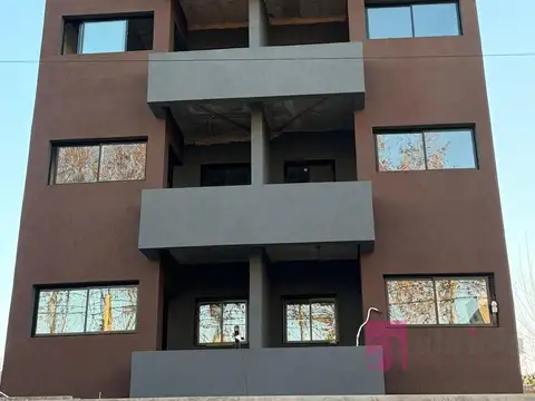 Departamento en Venta en Quilmes, Partido de Quilmes