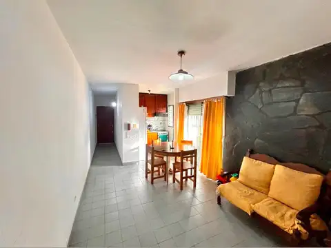 Departamento en Venta en Caseros, Partido de Tres de Febrero