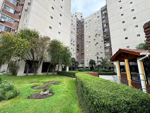 Departamento en Venta en Centro, San Miguel