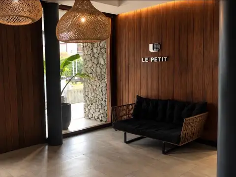 Departamento en Venta en Pinamar, Partido de Pinamar