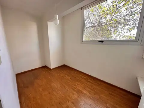 Departamento en Venta en La Plata, Partido de La Plata