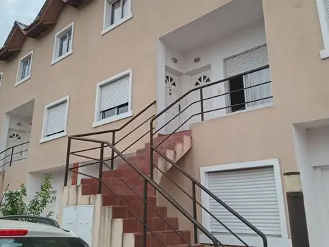 Departamento en Venta en General San Martin, Partido de General San Martín