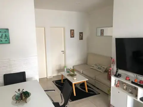 Departamento en Venta en Villa Ballester, Partido de General San Martín