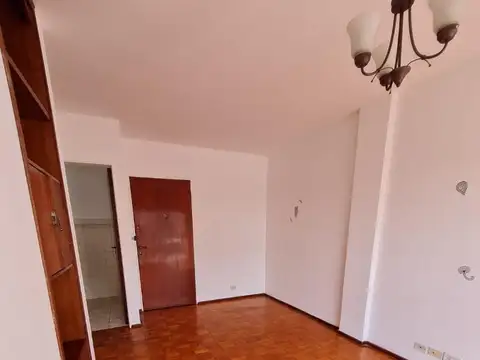 Departamento en Venta en Wilde, Partido de Avellaneda