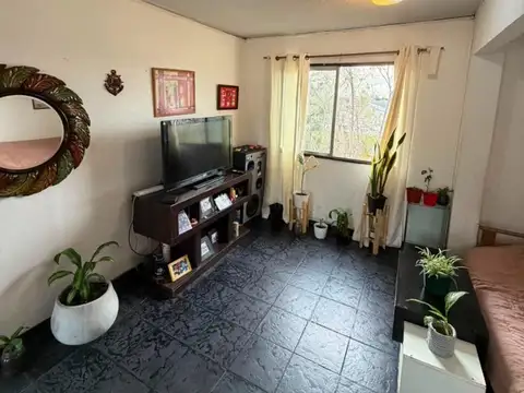 Departamento en Venta en San Fernando, Partido de San Fernando