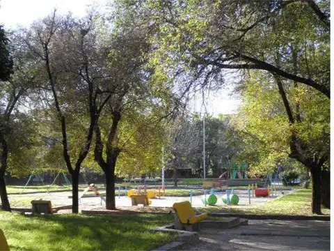 Departamento en Venta en Avellaneda, Partido de Avellaneda