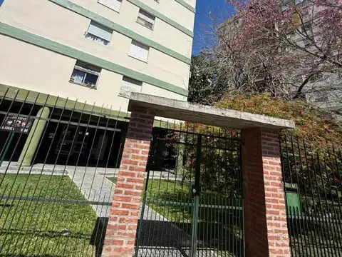 Departamento en Venta en Avellaneda, Partido de Avellaneda