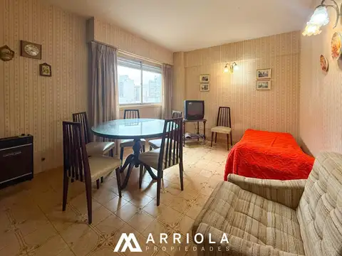 Departamento en Venta en Mar del Plata, Partido de General Pueyrredón