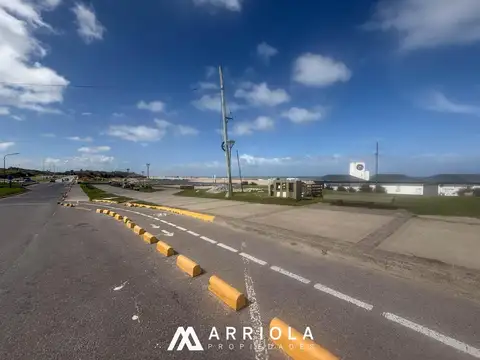 Departamento en Venta en Miramar, Partido de General Alvarado