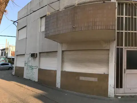 Departamento en Venta en Plaza Belgrano, La Plata
