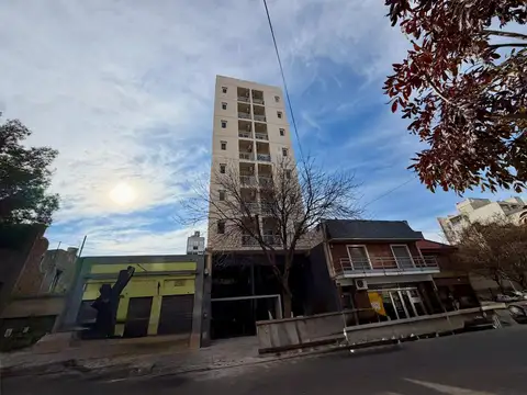 Departamento en Venta en Bahia Blanca, Partido de Bahía Blanca