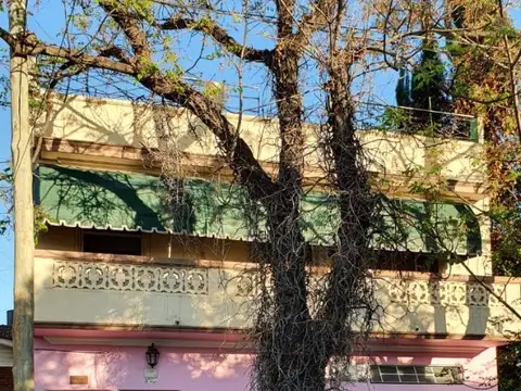Departamento en Venta en San Antonio de Padua, Partido de Merlo