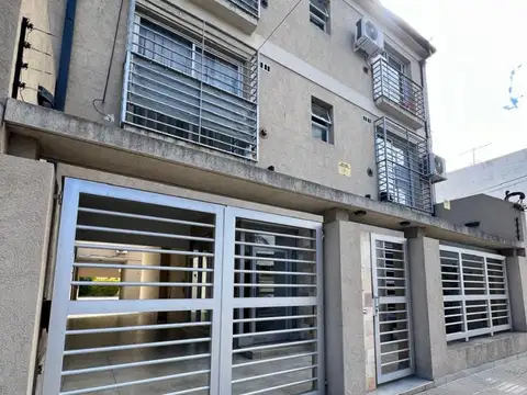 Departamento en Venta en Lomas del Mirador, Partido de La Matanza