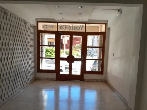 Departamento en Venta en Centro, Villa Gesell