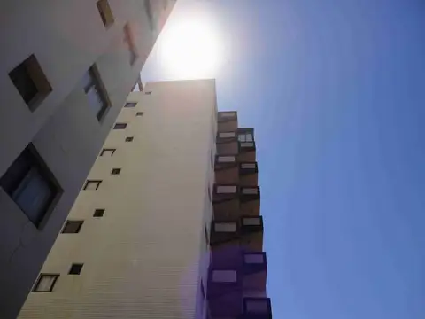 Departamento en Venta en Villa Gesell, Partido de Villa Gesell