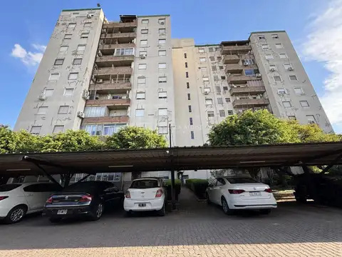 Departamento en Venta en Martin Coronado, Partido de Tres de Febrero
