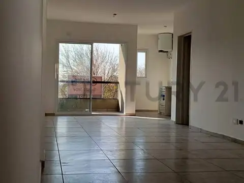 Departamento en Venta en Santos Lugares, Partido de Tres de Febrero