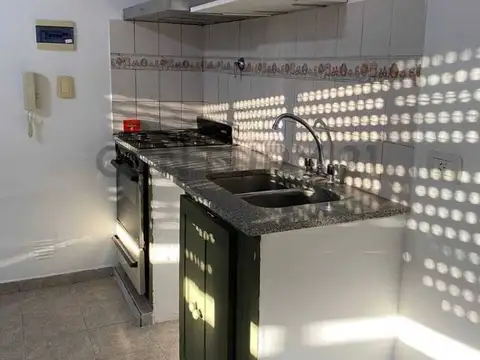 Departamento en Venta en La Plata, Partido de La Plata