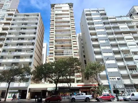 Departamento en Venta en Otro, Mar del Plata