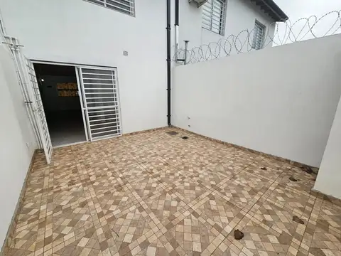 Departamento en Venta en Lomas de Zamora, Partido de Lomas de Zamora