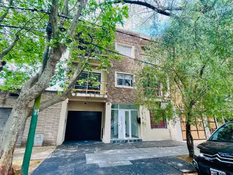 Departamento en Venta en Lomas de Zamora, Partido de Lomas de Zamora