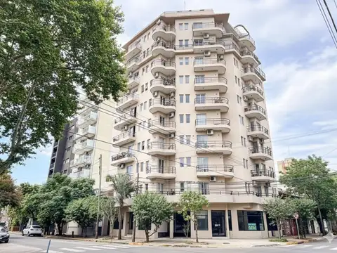 Departamento en Venta en Caseros, Partido de Tres de Febrero