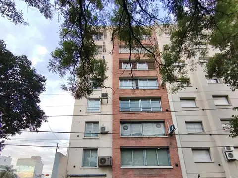 Departamento en Venta en Moron, Partido de Morón