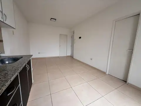 Departamento en Venta en Caseros, Partido de Tres de Febrero