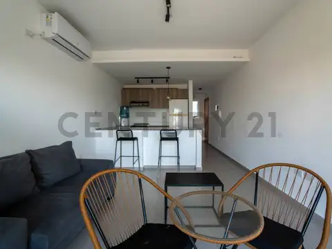 Departamento en Venta en La Plata, Partido de La Plata