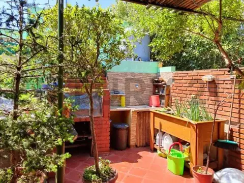 Departamento en Venta en Crucesita, Partido de Avellaneda