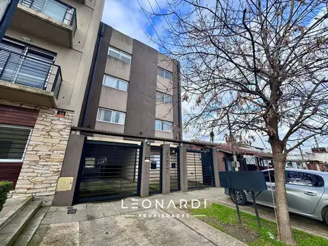 Departamento en Venta en Belen de Escobar, Partido de Escobar