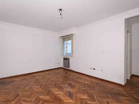 Departamento en Venta en Microcentro, La Plata