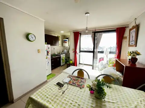 Departamento en Venta en Villa Ballester, Partido de General San Martín