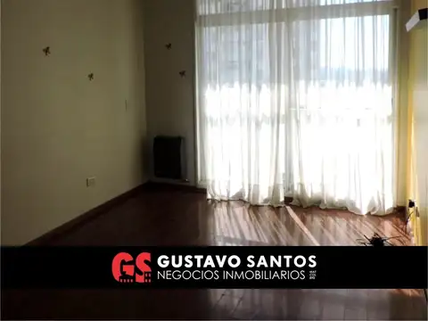 Departamento en Venta en Avellaneda, Partido de Avellaneda