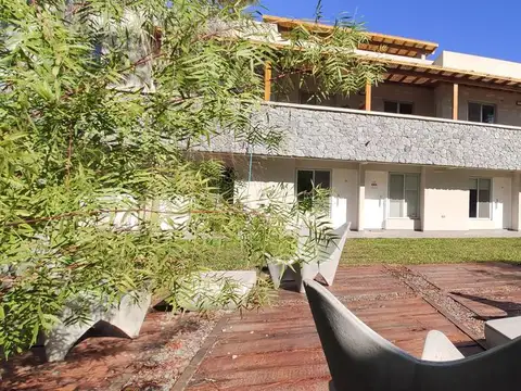 Departamento en Venta en Exaltacion de la Cruz, Partido de Exaltación de la Cruz