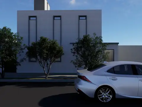 Departamento en Venta en Centro / Microcentro, Lomas de Zamora