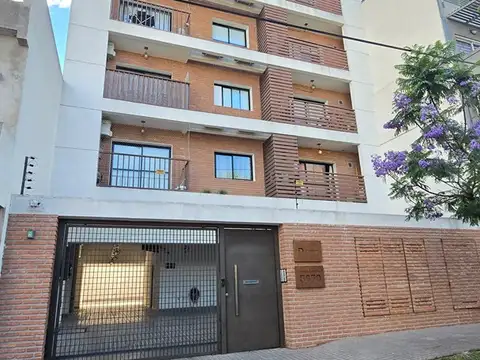 Departamento en Venta en Villa Bosch, Partido de Tres de Febrero