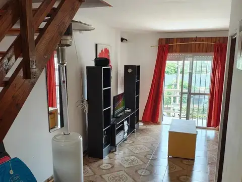 Departamento en Venta en Santa Teresita, Partido de La Costa