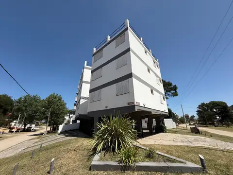 Departamento en Venta en Villa Gesell, Partido de Villa Gesell