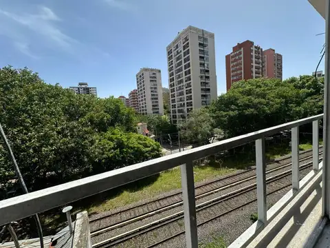 Departamento en Venta en Florida, Partido de Vicente López
