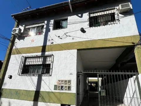 Departamento en Venta en Tigre Centro, Partido de Tigre