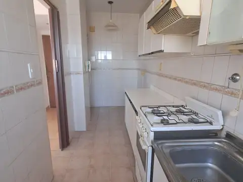 Departamento en Venta en Ramos Mejia Norte, Ramos Mejia
